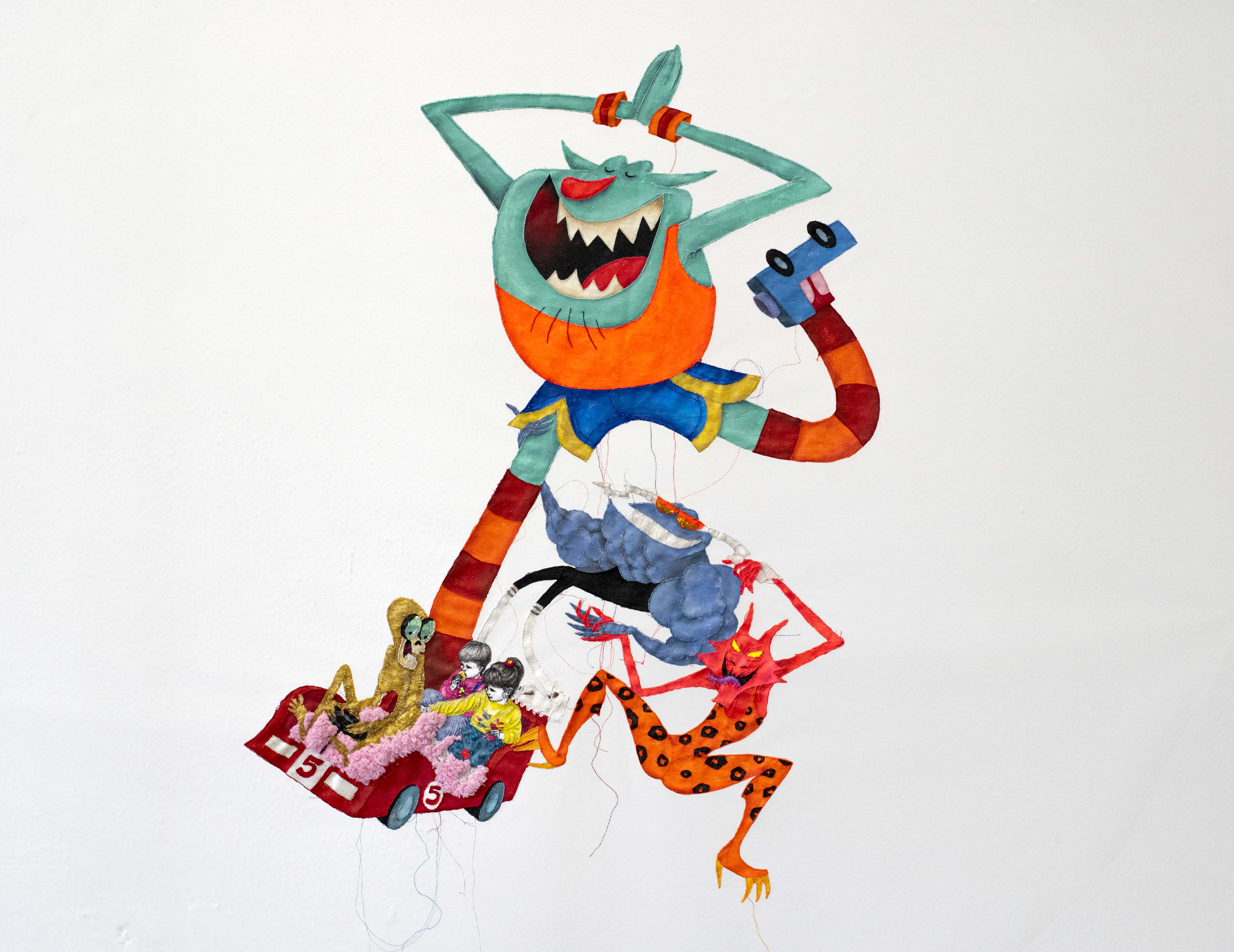 Boogieman_reszlet_02