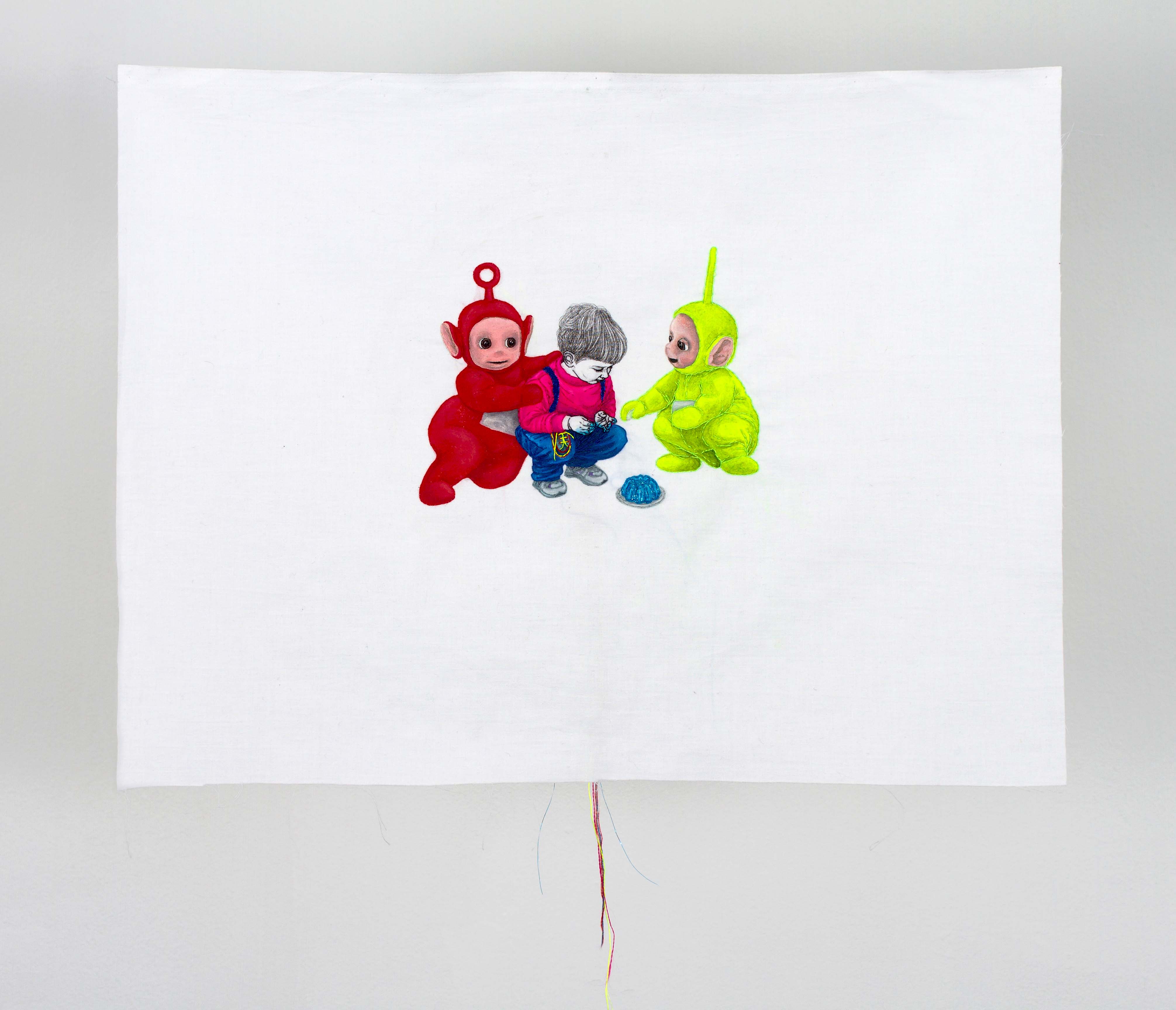 Lets_play_Teletubbies_2019