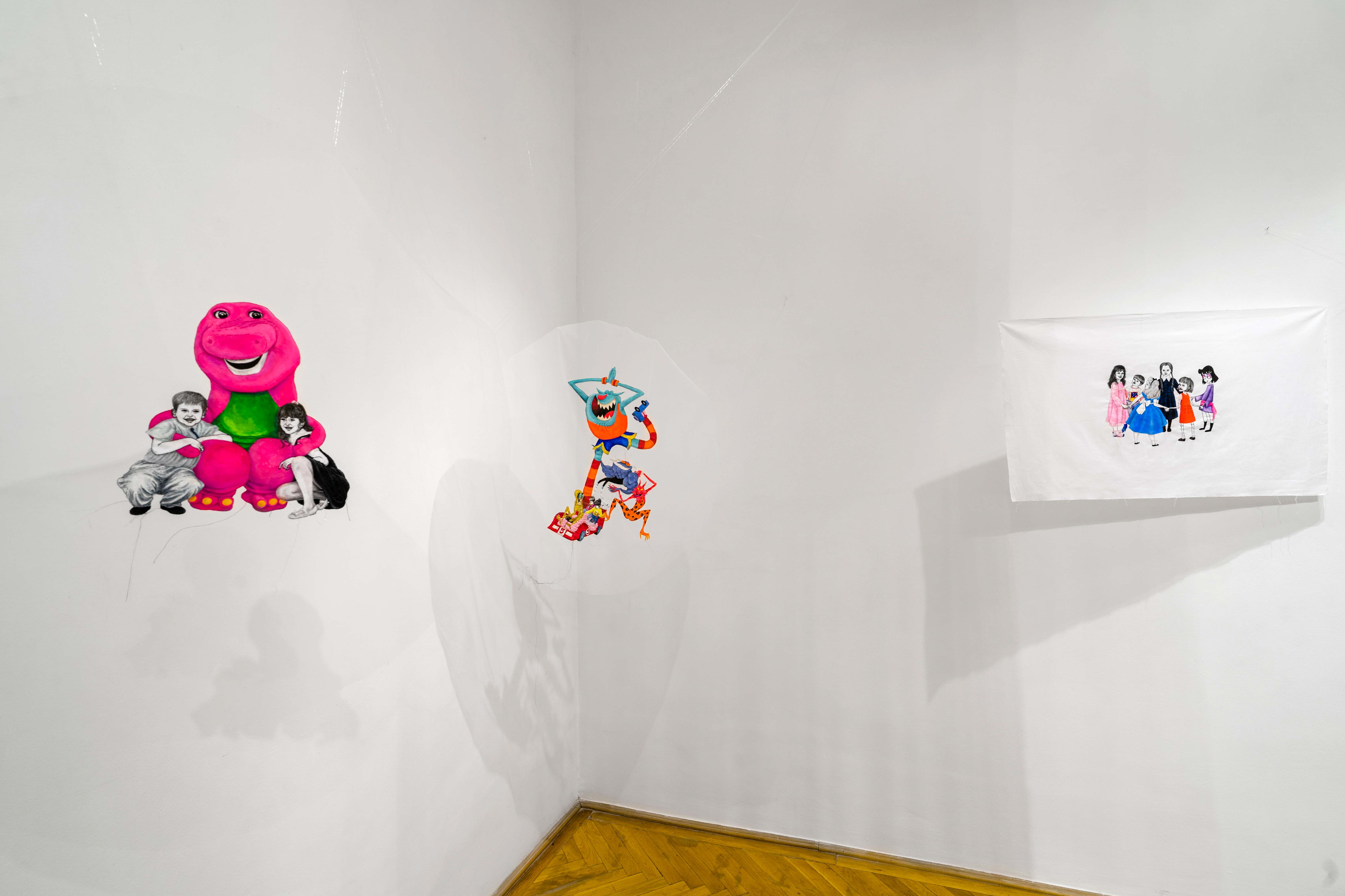barney_enterior_01