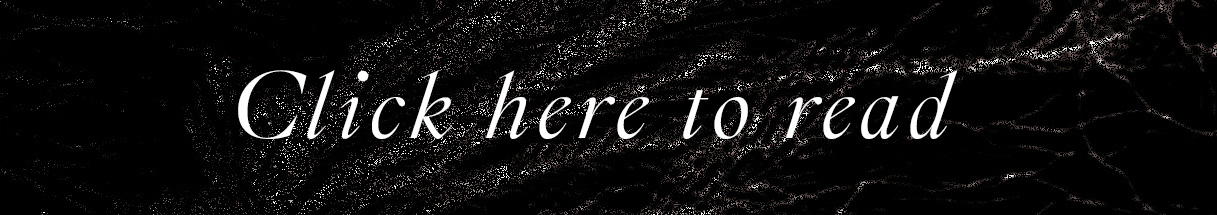 grafika gombnak_poem_03