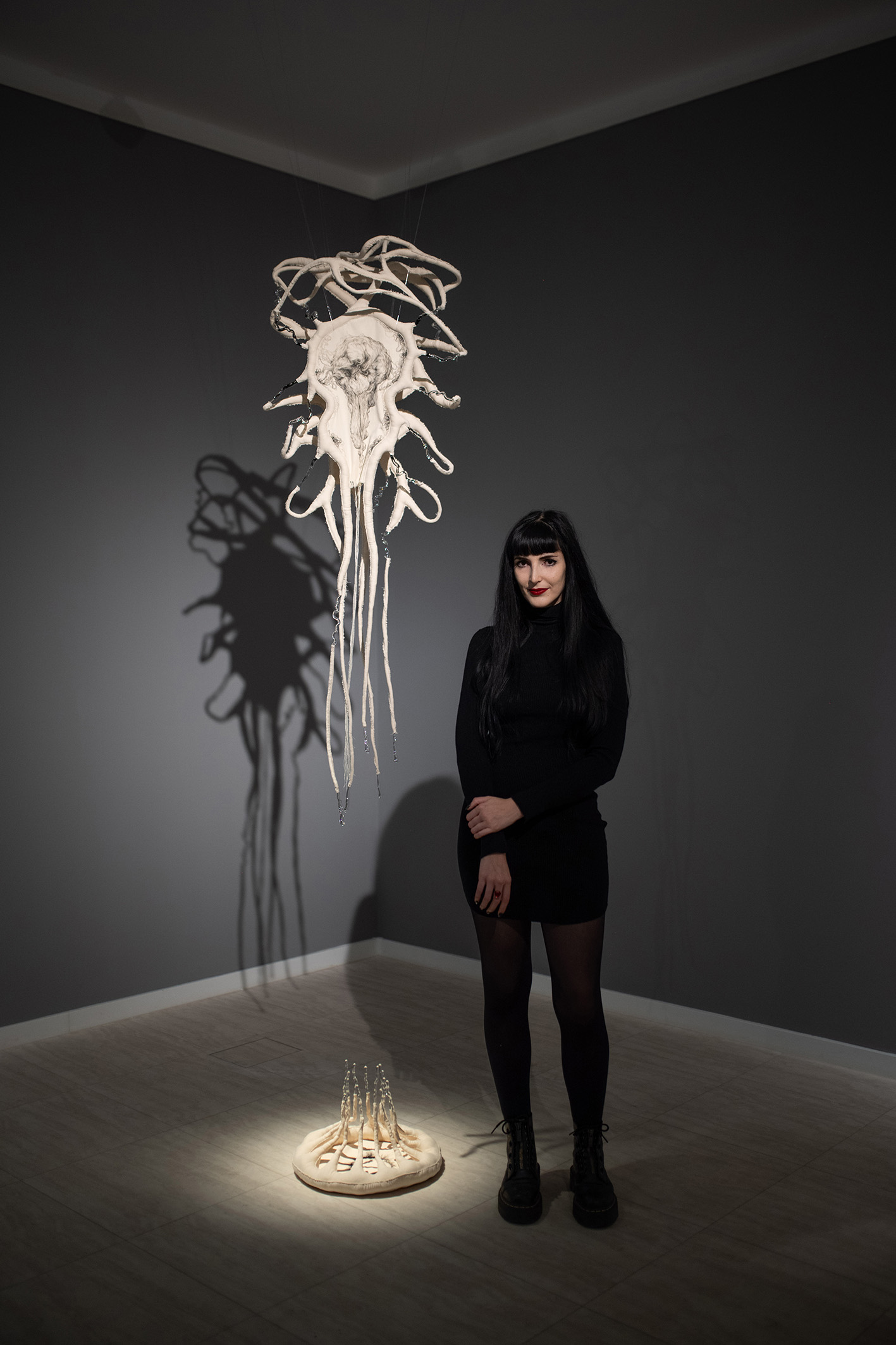 metzing_eszter1_en2web